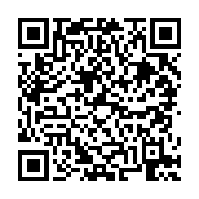 고시/공고 페이지 바로가기 주소(https://business.jangseong.go.kr/q/ezIyOHwyODM5OXxzaG93fHBhZ2U9NjF9&e=M&s=3), QRCODE