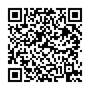 고시/공고 페이지 바로가기 주소(https://business.jangseong.go.kr/q/ezIyOHwyODM5OXxzaG93fHBhZ2U9NzZ9&e=M&s=3), QRCODE