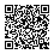 고시/공고 페이지 바로가기 주소(https://business.jangseong.go.kr/q/ezIyOHwyODMwM3xzaG93fHBhZ2U9Mzl9&e=M&s=3), QRCODE