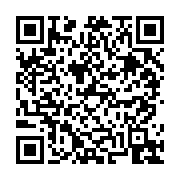 고시/공고 페이지 바로가기 주소(https://business.jangseong.go.kr/q/ezIyOHwyODMwM3xzaG93fHBhZ2U9NTR9&e=M&s=3), QRCODE