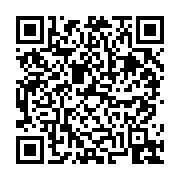 고시/공고 페이지 바로가기 주소(https://business.jangseong.go.kr/q/ezIyOHwyODMwM3xzaG93fHBhZ2U9Njl9&e=M&s=3), QRCODE
