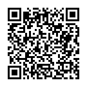 고시/공고 페이지 바로가기 주소(https://business.jangseong.go.kr/q/ezIyOHwyODMwMHxzaG93fHBhZ2U9MTh9&e=M&s=3), QRCODE