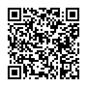 고시/공고 페이지 바로가기 주소(https://business.jangseong.go.kr/q/ezIyOHwyODMwMHxzaG93fHBhZ2U9NDB9&e=M&s=3), QRCODE