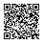 고시/공고 페이지 바로가기 주소(https://business.jangseong.go.kr/q/ezIyOHwyODMwMHxzaG93fHBhZ2U9NTR9&e=M&s=3), QRCODE