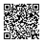 고시/공고 페이지 바로가기 주소(https://business.jangseong.go.kr/q/ezIyOHwyODMwMHxzaG93fHBhZ2U9Njl9&e=M&s=3), QRCODE