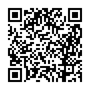고시/공고 페이지 바로가기 주소(https://business.jangseong.go.kr/q/ezIyOHwyODMwMnxzaG93fHBhZ2U9MTh9&e=M&s=3), QRCODE