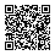 고시/공고 페이지 바로가기 주소(https://business.jangseong.go.kr/q/ezIyOHwyODMwMnxzaG93fHBhZ2U9NTR9&e=M&s=3), QRCODE