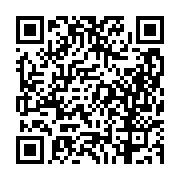 고시/공고 페이지 바로가기 주소(https://business.jangseong.go.kr/q/ezIyOHwyODMwMnxzaG93fHBhZ2U9Njl9&e=M&s=3), QRCODE