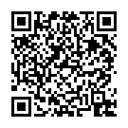 고시/공고 페이지 바로가기 주소(https://business.jangseong.go.kr/q/ezIyOHwyODMwN3xzaG93fHBhZ2U9MTh9&e=M&s=3), QRCODE