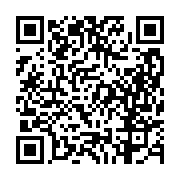 고시/공고 페이지 바로가기 주소(https://business.jangseong.go.kr/q/ezIyOHwyODMwN3xzaG93fHBhZ2U9Mzl9&e=M&s=3), QRCODE