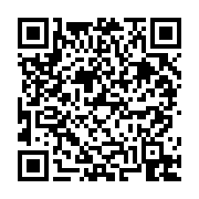 고시/공고 페이지 바로가기 주소(https://business.jangseong.go.kr/q/ezIyOHwyODMwN3xzaG93fHBhZ2U9NTN9&e=M&s=3), QRCODE