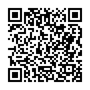 고시/공고 페이지 바로가기 주소(https://business.jangseong.go.kr/q/ezIyOHwyODMwN3xzaG93fHBhZ2U9Njh9&e=M&s=3), QRCODE