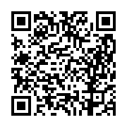고시/공고 페이지 바로가기 주소(https://business.jangseong.go.kr/q/ezIyOHwyODMwNXxzaG93fHBhZ2U9MTh9&e=M&s=3), QRCODE