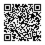 고시/공고 페이지 바로가기 주소(https://business.jangseong.go.kr/q/ezIyOHwyODMwNXxzaG93fHBhZ2U9Mzl9&e=M&s=3), QRCODE