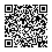 고시/공고 페이지 바로가기 주소(https://business.jangseong.go.kr/q/ezIyOHwyODMwNXxzaG93fHBhZ2U9NTN9&e=M&s=3), QRCODE