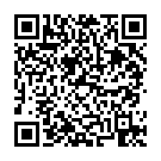 고시/공고 페이지 바로가기 주소(https://business.jangseong.go.kr/q/ezIyOHwyODMwNXxzaG93fHBhZ2U9Njh9&e=M&s=3), QRCODE