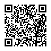 고시/공고 페이지 바로가기 주소(https://business.jangseong.go.kr/q/ezIyOHwyODMwNnxzaG93fHBhZ2U9MTZ9&e=M&s=3), QRCODE