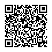 고시/공고 페이지 바로가기 주소(https://business.jangseong.go.kr/q/ezIyOHwyODMwNnxzaG93fHBhZ2U9Mzd9&e=M&s=3), QRCODE