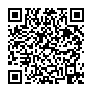 고시/공고 페이지 바로가기 주소(https://business.jangseong.go.kr/q/ezIyOHwyODMwNnxzaG93fHBhZ2U9Njd9&e=M&s=3), QRCODE