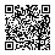 고시/공고 페이지 바로가기 주소(https://business.jangseong.go.kr/q/ezIyOHwyODMwOHxzaG93fHBhZ2U9Mzl9&e=M&s=3), QRCODE