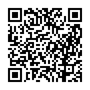 고시/공고 페이지 바로가기 주소(https://business.jangseong.go.kr/q/ezIyOHwyODMwOHxzaG93fHBhZ2U9Njh9&e=M&s=3), QRCODE