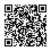 고시/공고 페이지 바로가기 주소(https://business.jangseong.go.kr/q/ezIyOHwyODMxM3xzaG93fHBhZ2U9MTd9&e=M&s=3), QRCODE