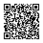 고시/공고 페이지 바로가기 주소(https://business.jangseong.go.kr/q/ezIyOHwyODMxM3xzaG93fHBhZ2U9Mzh9&e=M&s=3), QRCODE