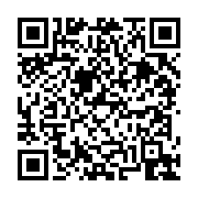 고시/공고 페이지 바로가기 주소(https://business.jangseong.go.kr/q/ezIyOHwyODMxM3xzaG93fHBhZ2U9NTN9&e=M&s=3), QRCODE