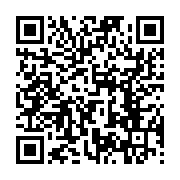 고시/공고 페이지 바로가기 주소(https://business.jangseong.go.kr/q/ezIyOHwyODMxM3xzaG93fHBhZ2U9Njh9&e=M&s=3), QRCODE