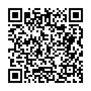 고시/공고 페이지 바로가기 주소(https://business.jangseong.go.kr/q/ezIyOHwyODMxMHxzaG93fHBhZ2U9MTd9&e=M&s=3), QRCODE