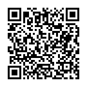 고시/공고 페이지 바로가기 주소(https://business.jangseong.go.kr/q/ezIyOHwyODMxMHxzaG93fHBhZ2U9Mzl9&e=M&s=3), QRCODE