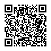 고시/공고 페이지 바로가기 주소(https://business.jangseong.go.kr/q/ezIyOHwyODMxMHxzaG93fHBhZ2U9NTN9&e=M&s=3), QRCODE
