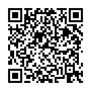 고시/공고 페이지 바로가기 주소(https://business.jangseong.go.kr/q/ezIyOHwyODMxMHxzaG93fHBhZ2U9Njh9&e=M&s=3), QRCODE