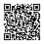 고시/공고 페이지 바로가기 주소(https://business.jangseong.go.kr/q/ezIyOHwyODMxMXxzaG93fHBhZ2U9Mzl9&e=M&s=3), QRCODE