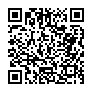 고시/공고 페이지 바로가기 주소(https://business.jangseong.go.kr/q/ezIyOHwyODMxMXxzaG93fHBhZ2U9NTN9&e=M&s=3), QRCODE
