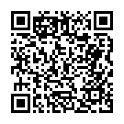 고시/공고 페이지 바로가기 주소(https://business.jangseong.go.kr/q/ezIyOHwyODMxMnxzaG93fHBhZ2U9MTd9&e=M&s=3), QRCODE