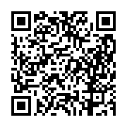 고시/공고 페이지 바로가기 주소(https://business.jangseong.go.kr/q/ezIyOHwyODMxMnxzaG93fHBhZ2U9Mzh9&e=M&s=3), QRCODE
