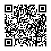 고시/공고 페이지 바로가기 주소(https://business.jangseong.go.kr/q/ezIyOHwyODMxMnxzaG93fHBhZ2U9Mzl9&e=M&s=3), QRCODE