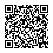 고시/공고 페이지 바로가기 주소(https://business.jangseong.go.kr/q/ezIyOHwyODMxMnxzaG93fHBhZ2U9NTN9&e=M&s=3), QRCODE