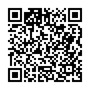 고시/공고 페이지 바로가기 주소(https://business.jangseong.go.kr/q/ezIyOHwyODMxMnxzaG93fHBhZ2U9Njh9&e=M&s=3), QRCODE