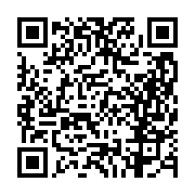 고시/공고 페이지 바로가기 주소(https://business.jangseong.go.kr/q/ezIyOHwyODMxN3xzaG93fHBhZ2U9MTd9&e=M&s=3), QRCODE