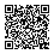 고시/공고 페이지 바로가기 주소(https://business.jangseong.go.kr/q/ezIyOHwyODMxN3xzaG93fHBhZ2U9Mzh9&e=M&s=3), QRCODE