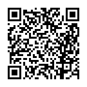 고시/공고 페이지 바로가기 주소(https://business.jangseong.go.kr/q/ezIyOHwyODMxN3xzaG93fHBhZ2U9NTJ9&e=M&s=3), QRCODE