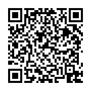 고시/공고 페이지 바로가기 주소(https://business.jangseong.go.kr/q/ezIyOHwyODMxN3xzaG93fHBhZ2U9Njd9&e=M&s=3), QRCODE