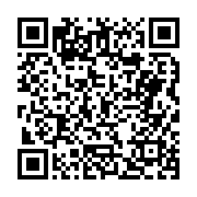 고시/공고 페이지 바로가기 주소(https://business.jangseong.go.kr/q/ezIyOHwyODMxNHxzaG93fHBhZ2U9MTd9&e=M&s=3), QRCODE