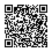 고시/공고 페이지 바로가기 주소(https://business.jangseong.go.kr/q/ezIyOHwyODMxNHxzaG93fHBhZ2U9Mzh9&e=M&s=3), QRCODE