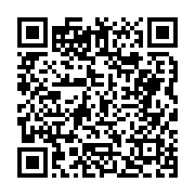 고시/공고 페이지 바로가기 주소(https://business.jangseong.go.kr/q/ezIyOHwyODMxNHxzaG93fHBhZ2U9NTN9&e=M&s=3), QRCODE