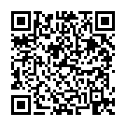 고시/공고 페이지 바로가기 주소(https://business.jangseong.go.kr/q/ezIyOHwyODMxNHxzaG93fHBhZ2U9Njh9&e=M&s=3), QRCODE