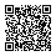 고시/공고 페이지 바로가기 주소(https://business.jangseong.go.kr/q/ezIyOHwyODMxNXxzaG93fHBhZ2U9MTd9&e=M&s=3), QRCODE