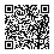 고시/공고 페이지 바로가기 주소(https://business.jangseong.go.kr/q/ezIyOHwyODMxNXxzaG93fHBhZ2U9Mzh9&e=M&s=3), QRCODE